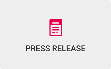 Global Talent, Local Impact: AI CERTs® Expands Its Partner Network Across Continents